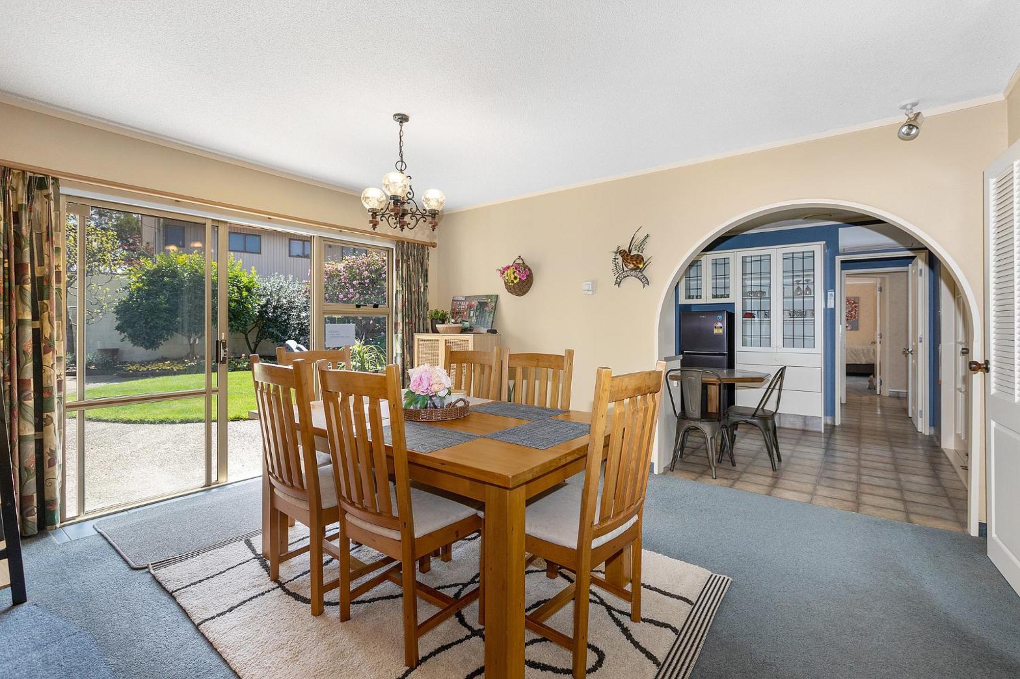 Hamilton Summer Treat- 4 Bedroom With Pool Exterior foto