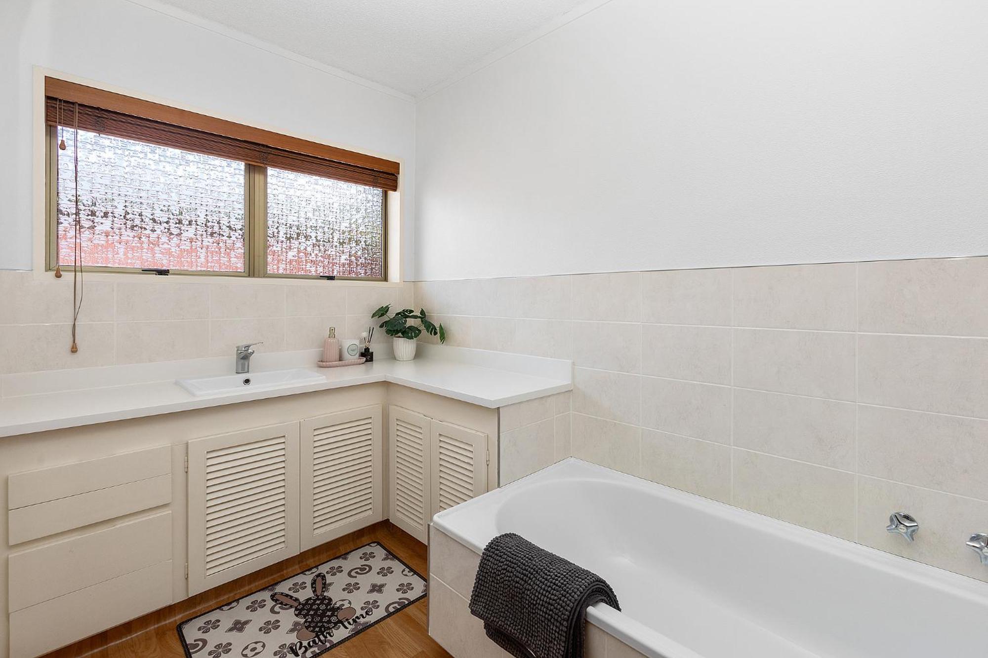 Hamilton Summer Treat- 4 Bedroom With Pool Exterior foto
