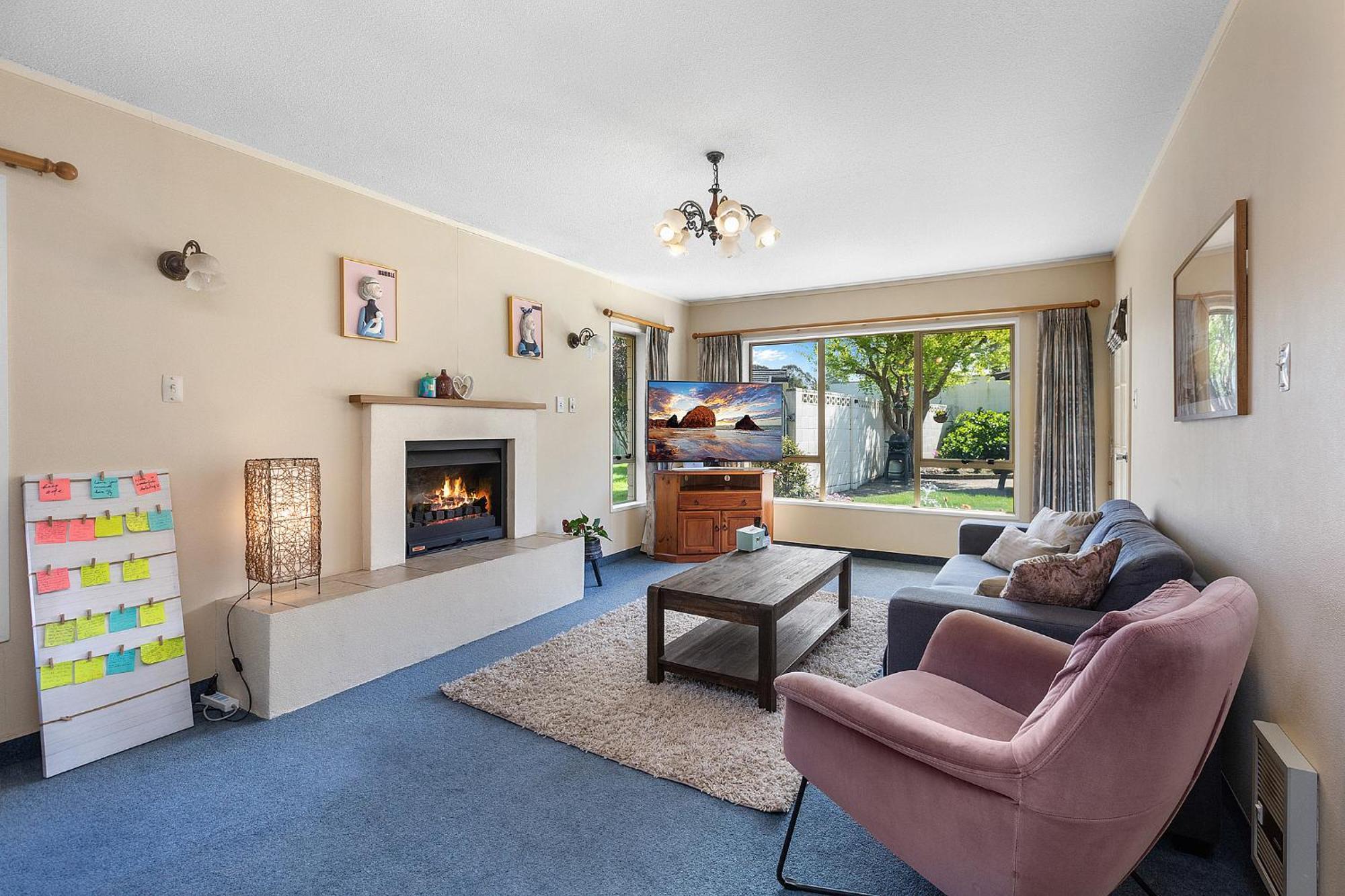 Hamilton Summer Treat- 4 Bedroom With Pool Exterior foto