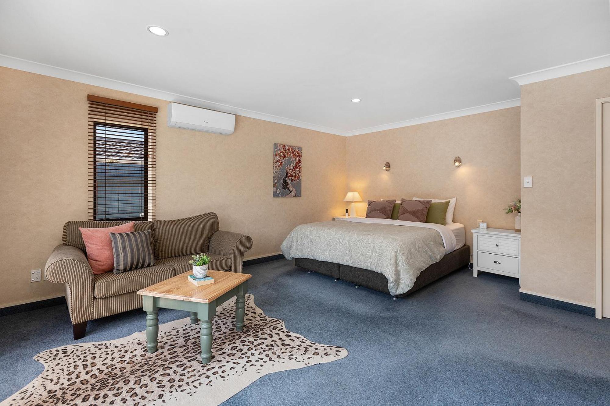 Hamilton Summer Treat- 4 Bedroom With Pool Exterior foto