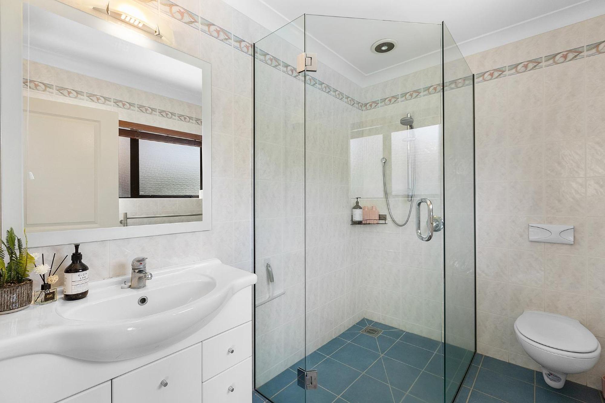 Hamilton Summer Treat- 4 Bedroom With Pool Exterior foto