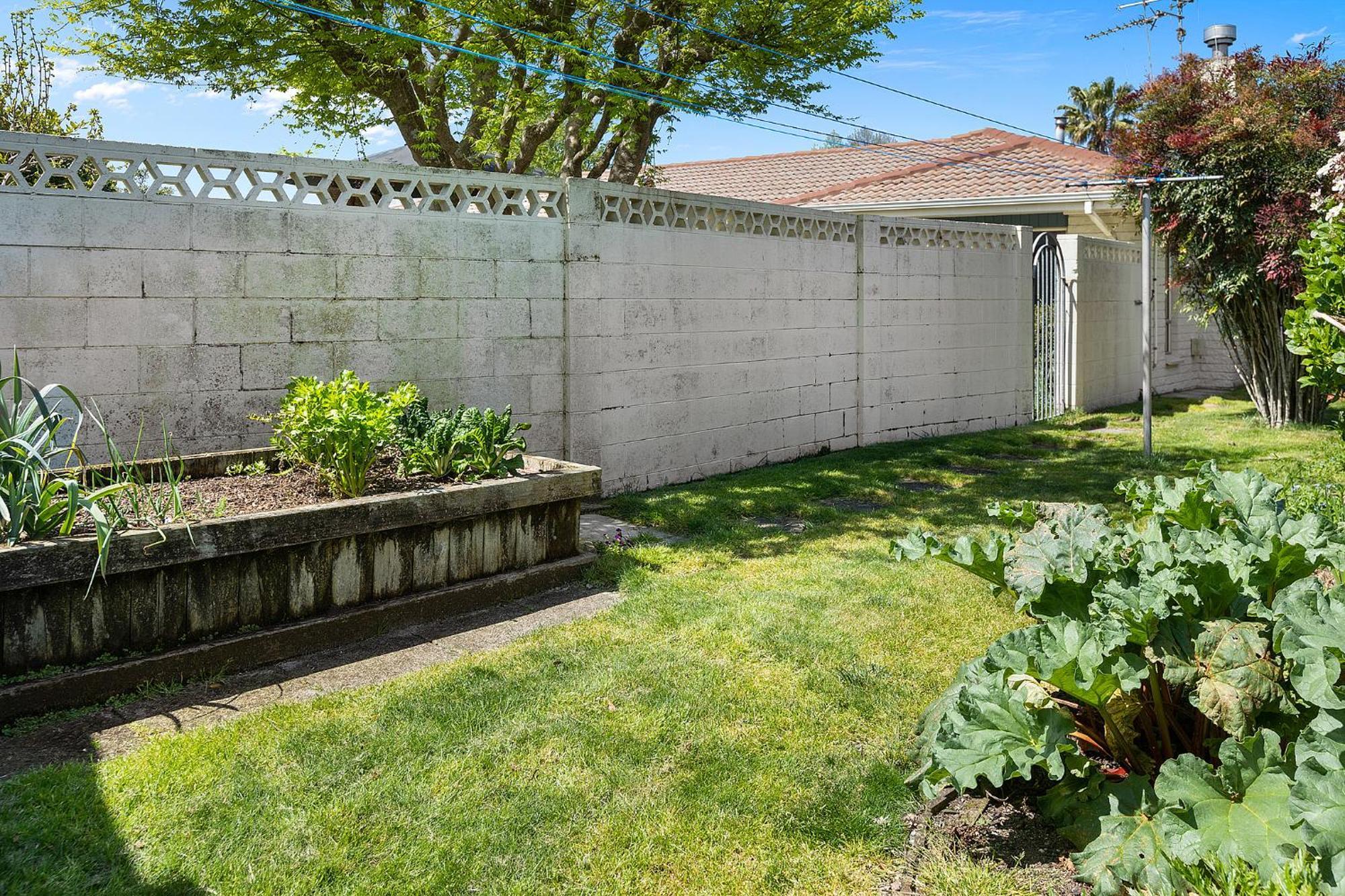 Hamilton Summer Treat- 4 Bedroom With Pool Exterior foto