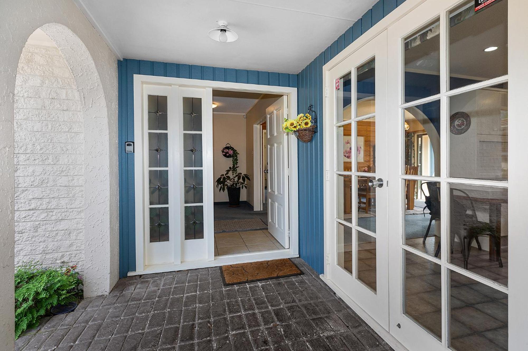 Hamilton Summer Treat- 4 Bedroom With Pool Exterior foto