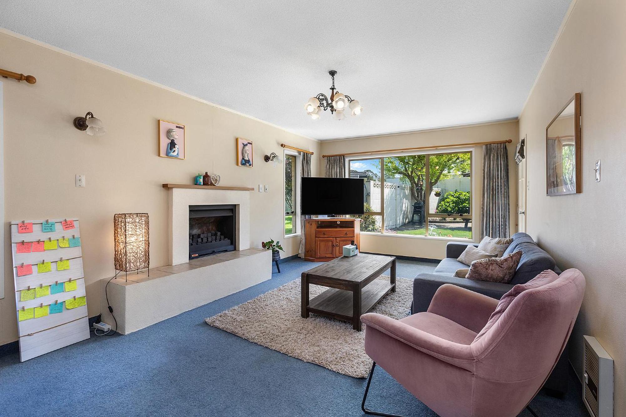 Hamilton Summer Treat- 4 Bedroom With Pool Exterior foto