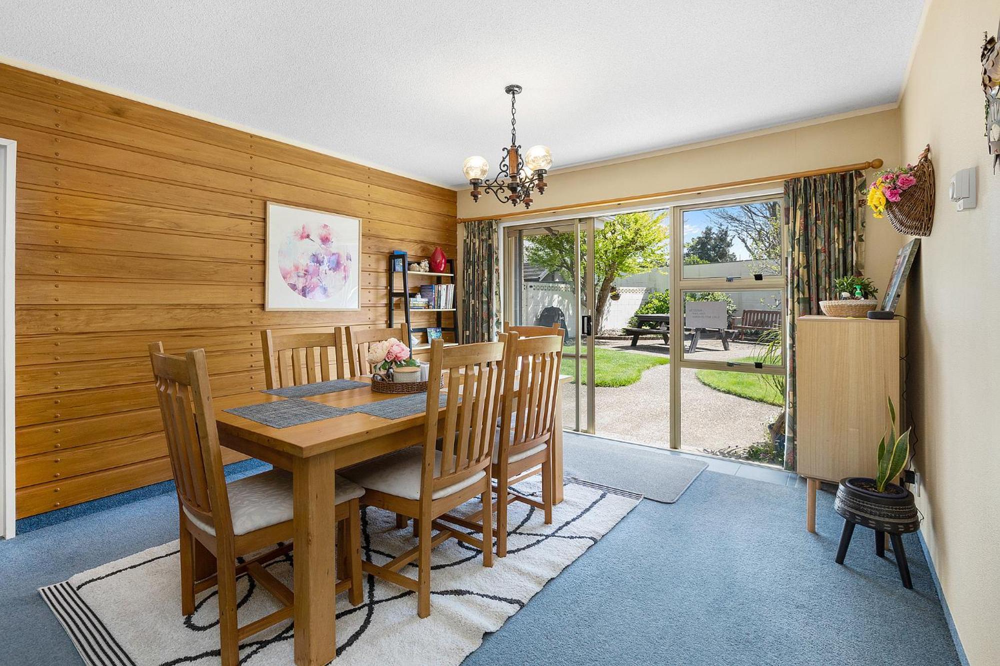 Hamilton Summer Treat- 4 Bedroom With Pool Exterior foto