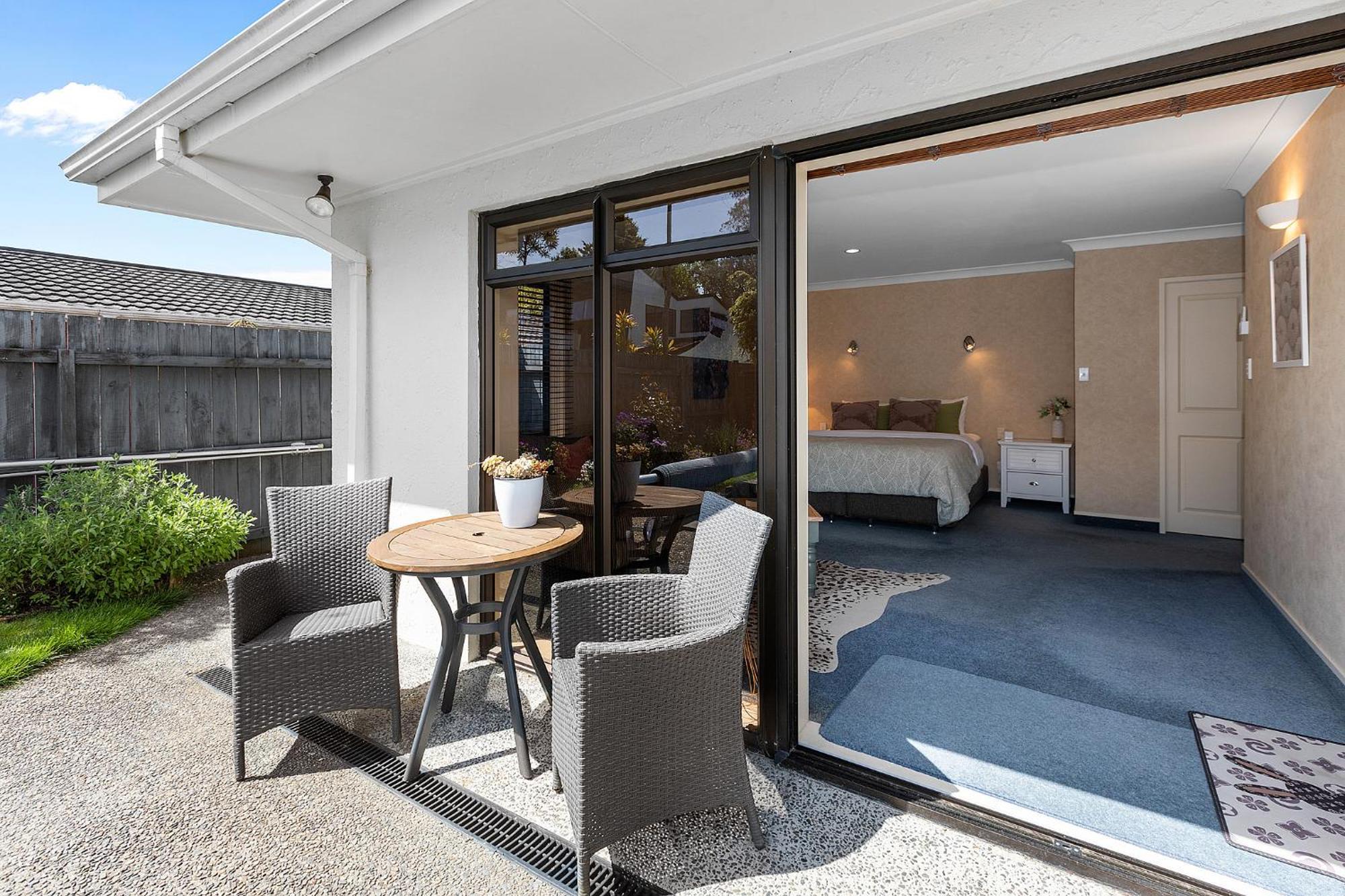 Hamilton Summer Treat- 4 Bedroom With Pool Exterior foto