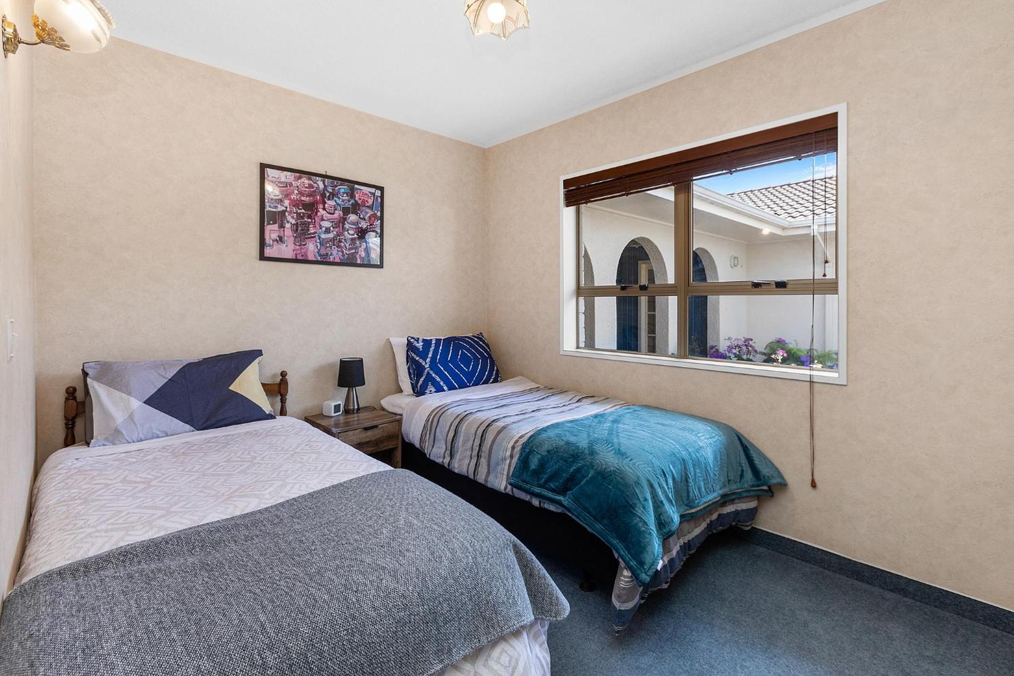 Hamilton Summer Treat- 4 Bedroom With Pool Exterior foto