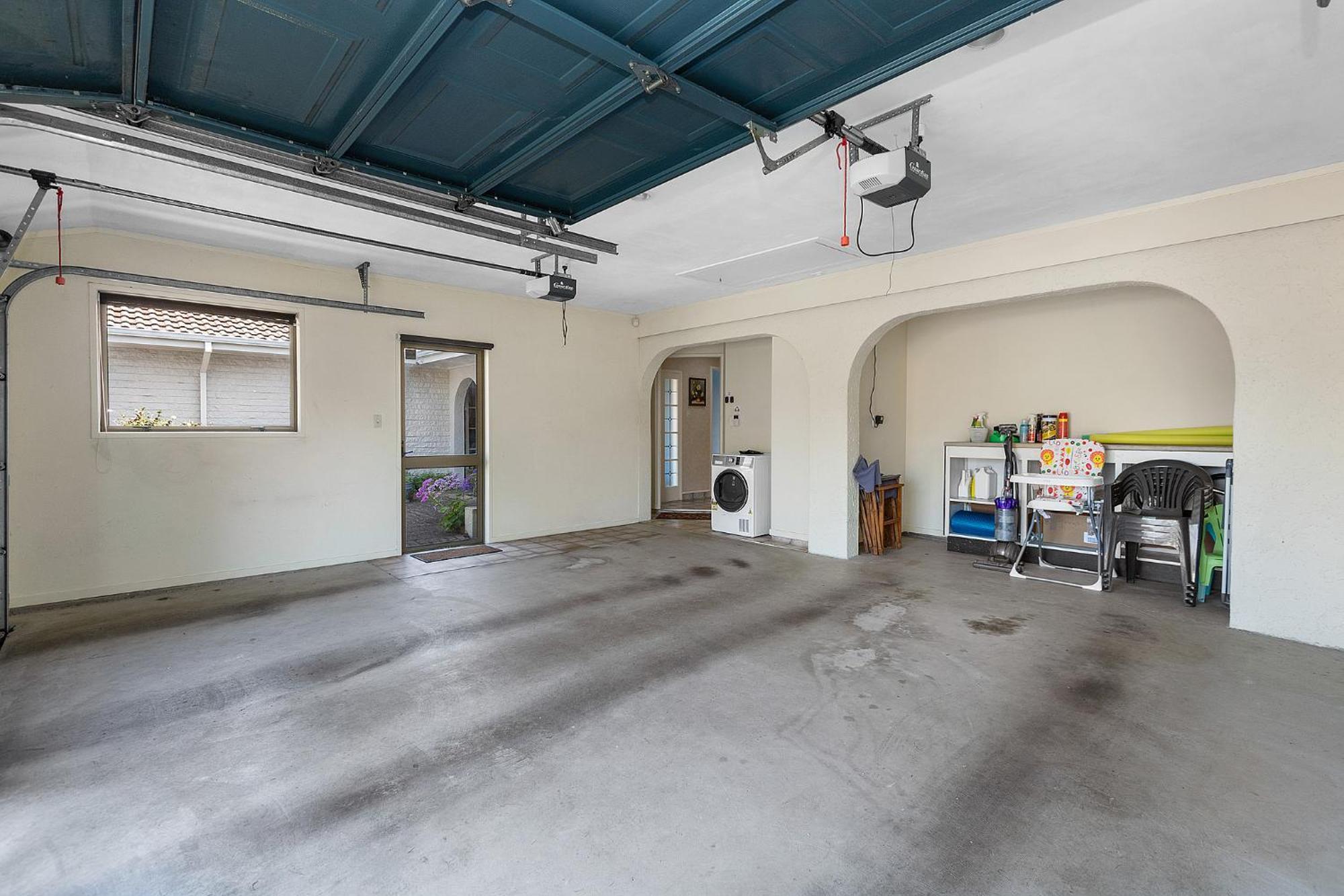 Hamilton Summer Treat- 4 Bedroom With Pool Exterior foto