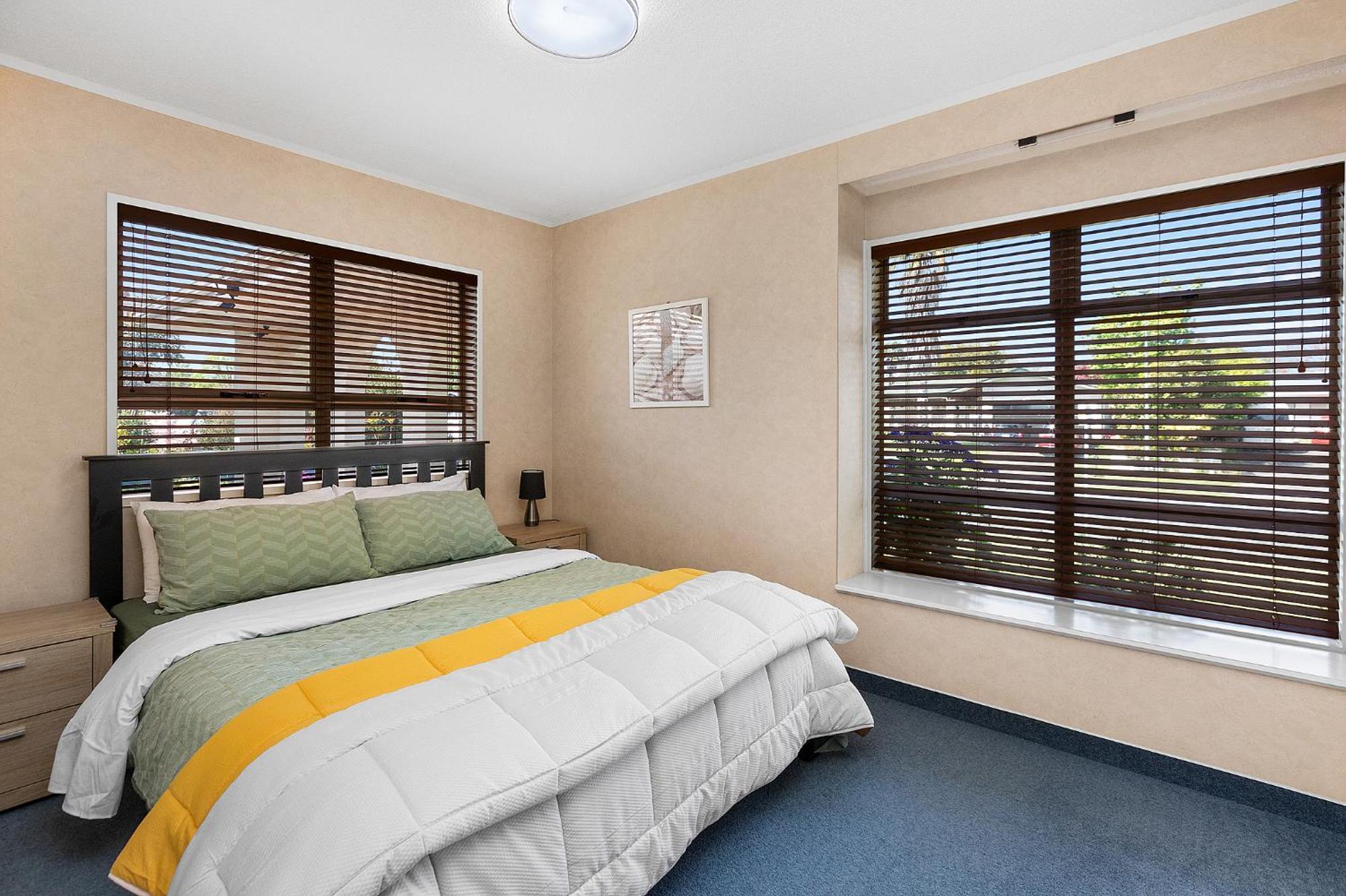 Hamilton Summer Treat- 4 Bedroom With Pool Exterior foto