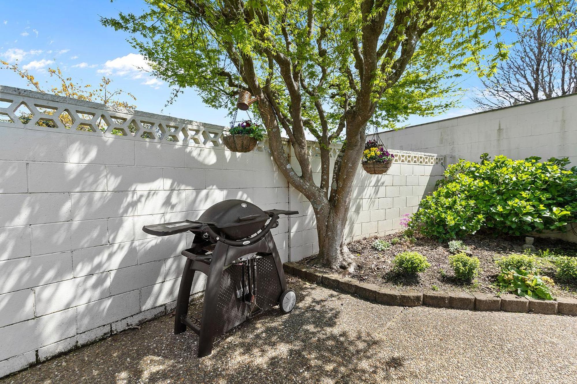 Hamilton Summer Treat- 4 Bedroom With Pool Exterior foto